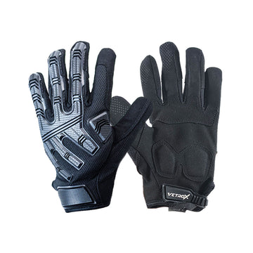 GUANTES ALPHA VETROX